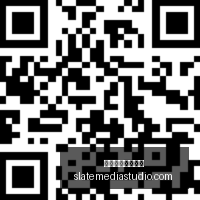 夏唐斯或面,临抢手争夺,合同未决,澳门新葡京娱乐城官网,澳门新葡京娱乐城App,澳门新葡京娱乐城下载,澳门新葡京娱乐城登录,澳门新葡京娱乐城平台