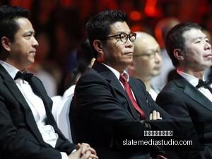 耀世归来,新阵容剑指,新赛季冠军,澳门新葡京娱乐城官网,澳门新葡京娱乐城App,澳门新葡京娱乐城下载,澳门新葡京娱乐城登录,澳门新葡京娱乐城平台