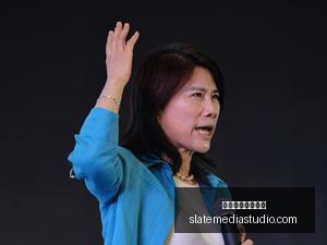 独行侠,逆转快船,东契奇,澳门新葡京娱乐城官网,澳门新葡京娱乐城App,澳门新葡京娱乐城下载,澳门新葡京娱乐城登录,澳门新葡京娱乐城平台