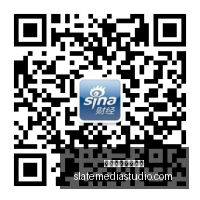独行侠,逆转快船,东契奇,澳门新葡京娱乐城官网,澳门新葡京娱乐城App,澳门新葡京娱乐城下载,澳门新葡京娱乐城登录,澳门新葡京娱乐城平台
