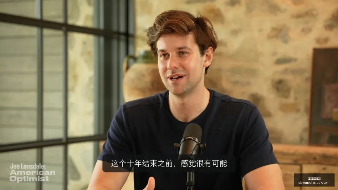 热门游戏数,据出炉,玩家活跃度,澳门新葡京娱乐城官网,澳门新葡京娱乐城App,澳门新葡京娱乐城下载,澳门新葡京娱乐城登录,澳门新葡京娱乐城平台