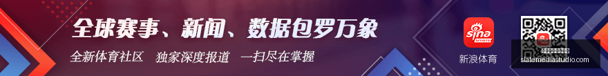 年最新石蜡,商品报价速,日行情解析,澳门新葡京娱乐城官网,澳门新葡京娱乐城App,澳门新葡京娱乐城下载,澳门新葡京娱乐城登录,澳门新葡京娱乐城平台