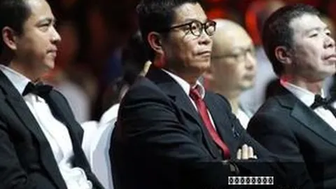 鲍威尔串联球队之道澳门新葡京娱乐城下载：达斯蒂梅其场上魅力