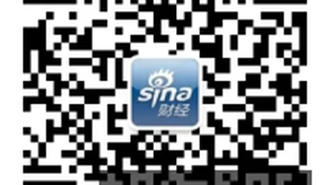 2026国际篮联洲际，澳门新葡京娱乐城登录，杯即将开战篮协在京举行盛大新闻发布会